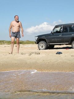 Болгария, «Благовещенка» — пометка района ловли