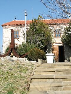 Болгария, уточнение по точке: «Здесь?» — сверка места на карте