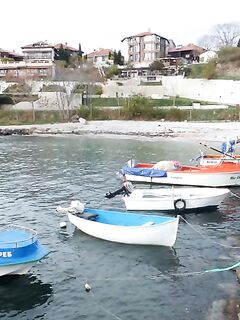 Короткая реплика «не за что»: завершение мини-диалога в теме