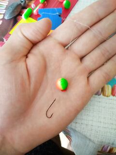 Болгария, Царево 13 июня: морская рыбалка на ставриду — кто в деле