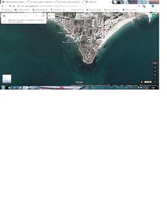 Болгария, Черное море — короткая пометка о теме без содержания