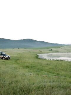 Черное море Болгарии — конфликт на берегу и сарай на месте старого кадра 2014