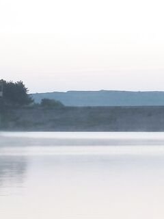 Болгария, Черное море — что за точка на карте и как подъехать к воде?