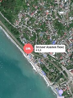 Лоо в середине августа — ловят ли прямо у моря и что взять по снастям?