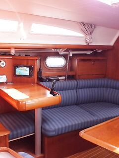 Парусная яхта в Таиланде и Малайзии: рыбалка, нырялки — приглашение в поход