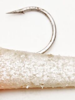 Норвегия: где читать про головки и пилькеры — советы обойтись без ссылок