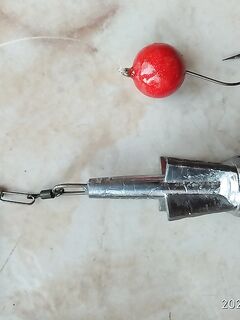 Так выглядело раньше — сравнение конфигурации берега перед штормом