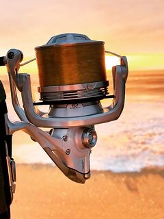 Утро: проверка точки и темпа проводки