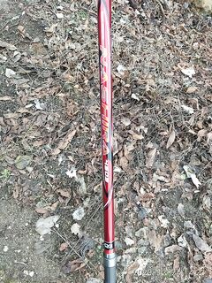 Прибойная ловля без деталей: что уточнить перед выездом