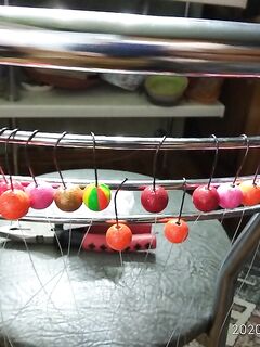 Поплавки на пелика: какие формы работают на прибое