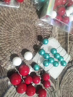 SurfCasting - прибойная рыбалка: продолжение темы и полевые заметки