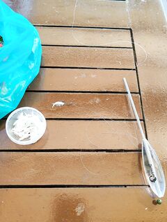 Анталийское побережье, старт "как у спортсмена": пробую и фиксирую, без лишних эмоций