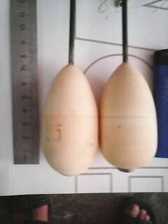 Тишина по теме: что нужно уточнить по снастям