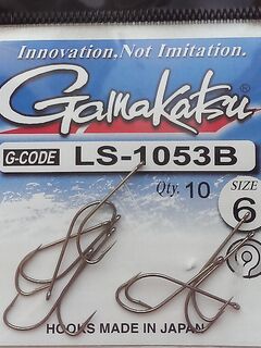 Средиземное море: снасти под саргана на бомбарду, как фиксирую оснастку