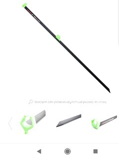 Подставки для песчаного пляжа: почему выбрал самый простой вариант