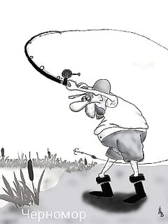 Про "узелки": не главное - есть ещё третий вариант решения