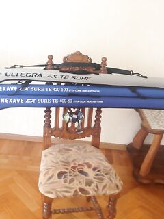 Гибриды: как ощущения после полевых - делитесь