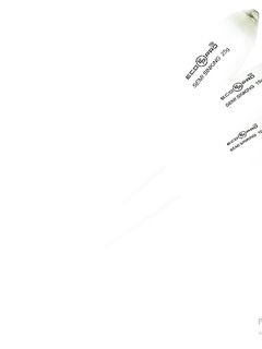 Бомбарды с латунной вставкой: меньше парусность - дальше полёт