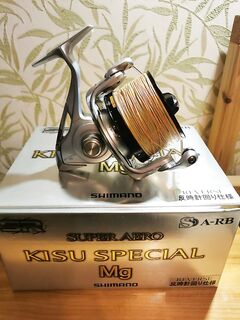 Kisu special 405: перед покупкой на ~120K хочу понять, стоит ли игра свеч