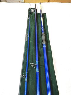 НГ-море: Инфиник и Мэдмаус против Балзера и Спортекса, плюс тяжёлый "красавец"