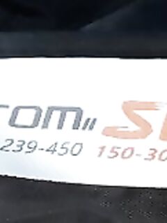 На попробовать Boya By: беру, тестирую и решаю по итогам воды