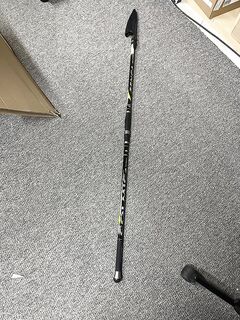 Удилища для морской рыбалки - апдейтов нет, ожидаю погоду и выезд