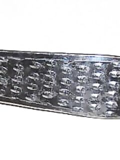 Пилькер с «тёркой»: твёрдый аттрактант натираю прямо по месту