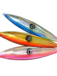 Пилькеры с «дыркой»: стоит ли брать — вопрос на практике и по отзывам