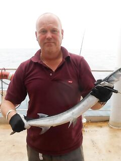 Травел против телескопа: тубус и досмотры, телескопы выручают в перелётах