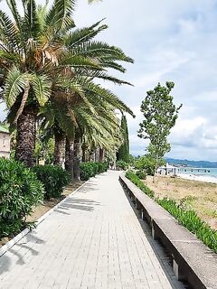 Rockfishing light game без тубусов: один тревел 3–15 г вместо горы палок и бомбард