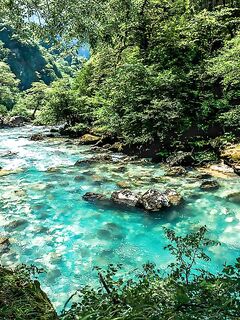 Абхазия, ссылки на статьи: общие впечатления и заметки о рыбалке