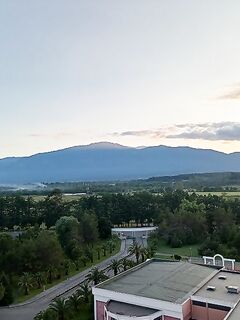 Первый ясный день: ставридка утром, вечером пусто — отводной и ставка