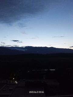 Утро 4:30–8:00: волна растёт, груз 10–15 г, карась и барабуля на проводке