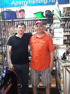 Абхазия, Сухум: сушёный Нерис, артикул 1005003220499456 и совет Руслана