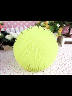 Подтверждаю: «ёжик» тот — рабочий, беру запас