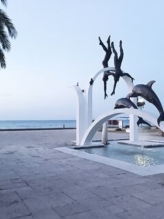 От нуля ушёл: десяток ласкирей, две барабульки и один горбылик — отпущен