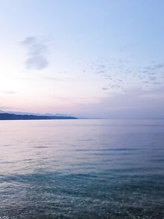 Три дня «филинил», отдал улов на жарку: сегодня 15 ласкирей, 2 барабули и мормир