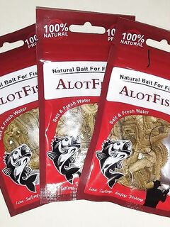 Тот самый образец как на фото? После получения взвесьте — интересно по факту