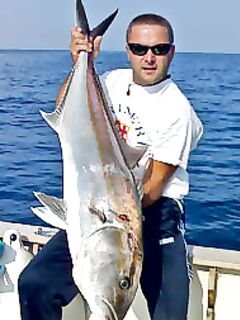 Черногория, биг-гейм с 1998: дневная и ночная, виллы и трансфер