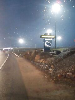 Большие файлы с рыбалки не грузятся — попробую ещё