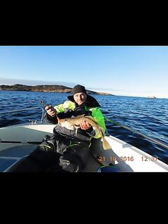 Скрины с планшета: фото через скриншоты — так получилось