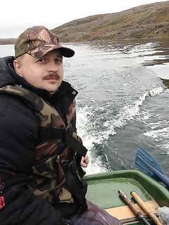 Ходили или нет: вопрос не в факте, а в дальности