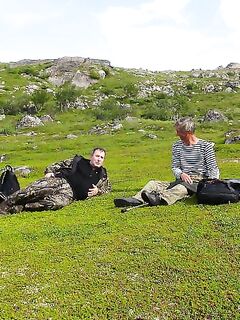 Конец лета: как одеваться на море и на суше — контраст по фото