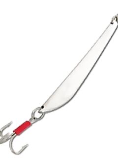 «Ателье морской рыбалки»: цены против Мурманска и где не переплачивать