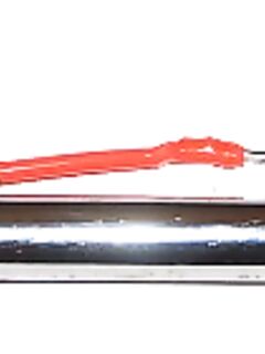 Пилькеры и пунды: часть своё, часть из сети — прошу показать самоделки