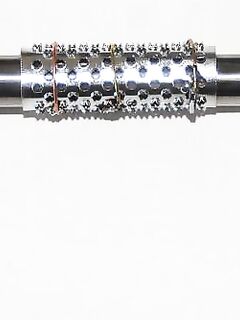 Кровь вместо наживки: поролон в пилькер и натирать филейкой — рабочая схема