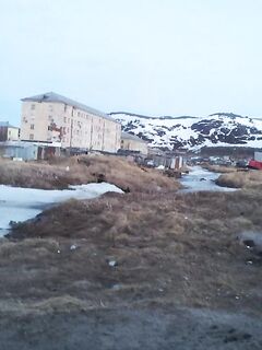 Стоянок много, 220 по договоренности: колодец есть, воду лучше привезти