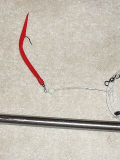 Заливка получилась: делюсь результатом по грузам и форме — приму советы