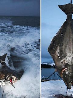 Новая оснастка — почему стоит пробовать и не слушать консерваторов