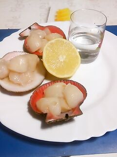 Со Старым Новым годом: всем НХНЧ, спокойной воды и надежной техники